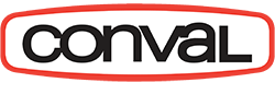 Conval Process Solutions Inc.