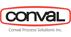 Conval Process Solutions Inc.