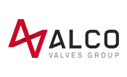 Alco Valves Group