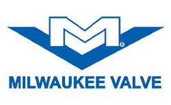 Milwaukee Valve