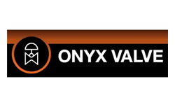 Onyx Valve