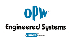 OPW Engineeried Systems