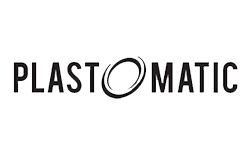 Plastomatic Valves