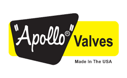 Apollo Valves