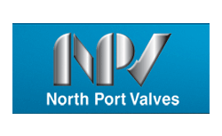 North Port Valves