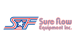 Sure Flow Equipment Inc.