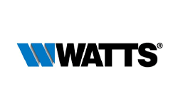 Watts Backflow Prevention Products